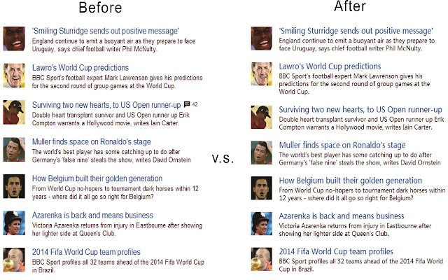 Force MS Yahei Font Allowing Exceptions from Chrome web store to be run with OffiDocs Chromium online Force MS Yahei Font Allowing Exceptions from Chrome web store to be run with OffiDocs Chromium online