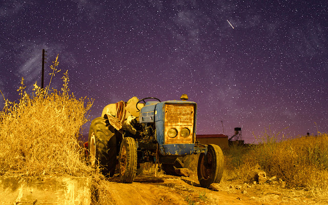 Ford 5000 Tractor from Chrome web store to be run with OffiDocs Chromium online Ford 5000 Tractor from Chrome web store to be run with OffiDocs Chromium online