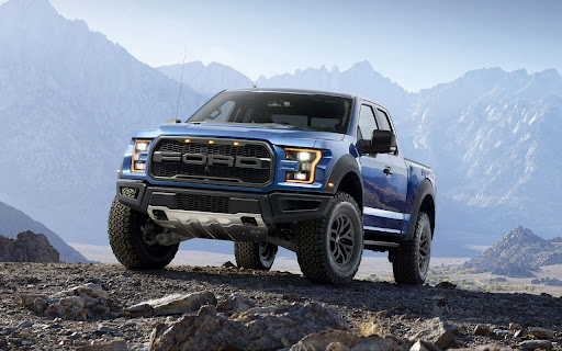 Ford F 150 Raptor Off Road from Chrome web store to be run with OffiDocs Chromium online Ford F 150 Raptor Off Road from Chrome web store to be run with OffiDocs Chromium online