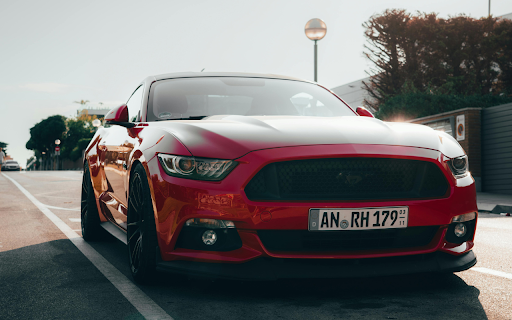 Ford mustang gt 2015 red from Chrome web store to be run with OffiDocs Chromium online Ford mustang gt 2015 red from Chrome web store to be run with OffiDocs Chromium online