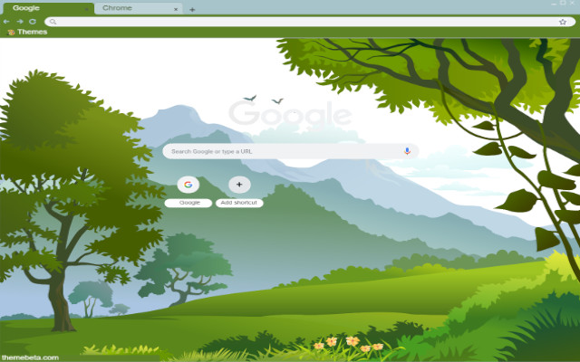Forest Landscape graphy Illustration from Chrome web store to be run with OffiDocs Chromium online Forest Landscape graphy Illustration from Chrome web store to be run with OffiDocs Chromium online