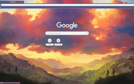 Forest Of Liars from Chrome web store to be run with OffiDocs Chromium online Forest Of Liars from Chrome web store to be run with OffiDocs Chromium online