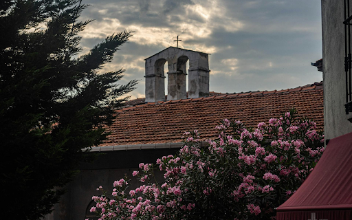 Forever ancient tiled roof from Chrome web store to be run with OffiDocs Chromium online Forever ancient tiled roof from Chrome web store to be run with OffiDocs Chromium online