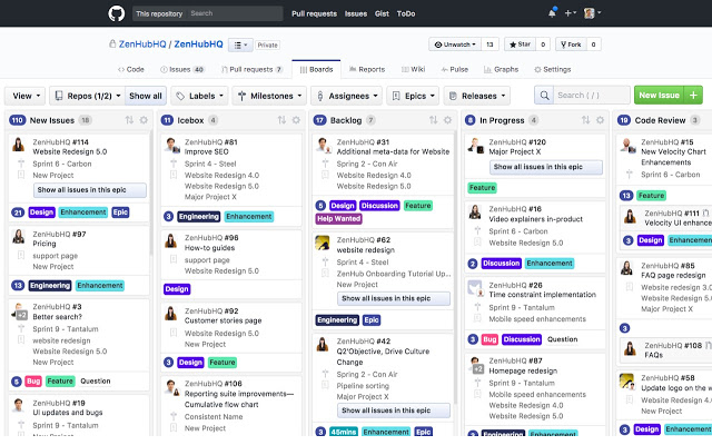 forks of GitHub from Chrome web store to be run with OffiDocs Chromium online forks of GitHub from Chrome web store to be run with OffiDocs Chromium online