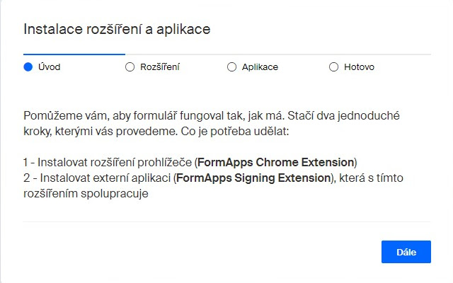 FormApps Extension from Chrome web store to be run with OffiDocs Chromium online FormApps Extension from Chrome web store to be run with OffiDocs Chromium online