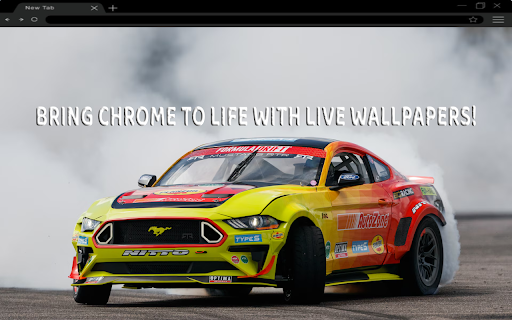 Formula DRIFT :Mustang BMW The Dance of Adrenaline and Smoke Live Tab from Chrome web store to be run with OffiDocs Chromium online Formula DRIFT :Mustang BMW The Dance of Adrenaline and Smoke Live Tab from Chrome web store to be run with OffiDocs Chromium online