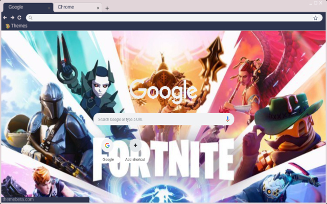 Fortnite Bounty Hunters from Chrome web store to be run with OffiDocs Chromium online Fortnite Bounty Hunters from Chrome web store to be run with OffiDocs Chromium online