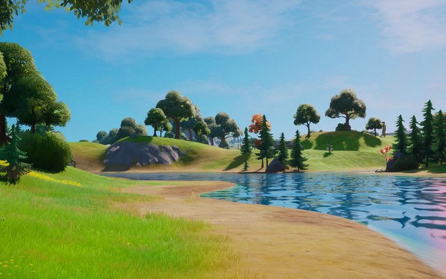 Fortnite free skins | unlimited skins from Chrome web store to be run with OffiDocs Chromium online Fortnite free skins | unlimited skins from Chrome web store to be run with OffiDocs Chromium online