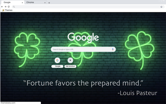 Fortune Qoutes from Chrome web store to be run with OffiDocs Chromium online Fortune Qoutes from Chrome web store to be run with OffiDocs Chromium online