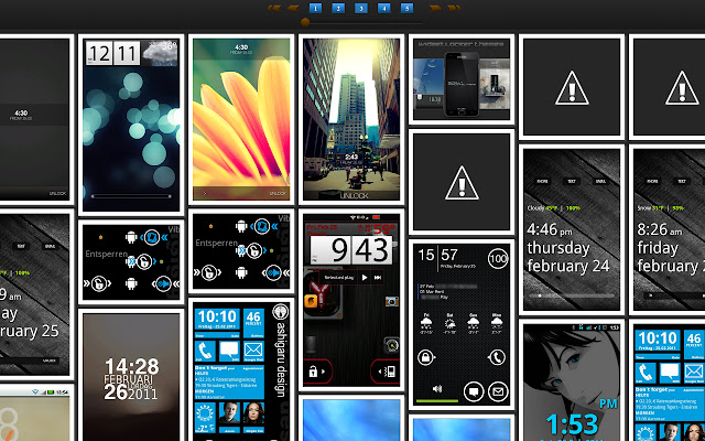 Forum Gallery from Chrome web store to be run with OffiDocs Chromium online Forum Gallery from Chrome web store to be run with OffiDocs Chromium online