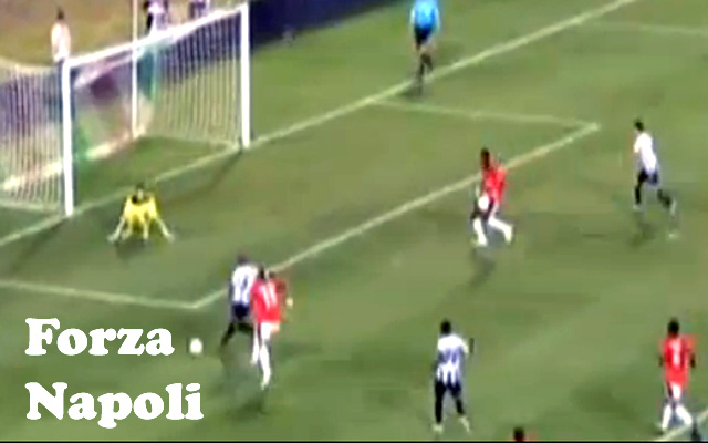 Forza Napoli from Chrome web store to be run with OffiDocs Chromium online Forza Napoli from Chrome web store to be run with OffiDocs Chromium online