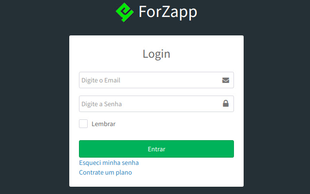 forzapp from Chrome web store to be run with OffiDocs Chromium online forzapp from Chrome web store to be run with OffiDocs Chromium online