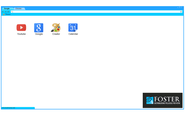 Foster Theme from Chrome web store to be run with OffiDocs Chromium online Foster Theme from Chrome web store to be run with OffiDocs Chromium online