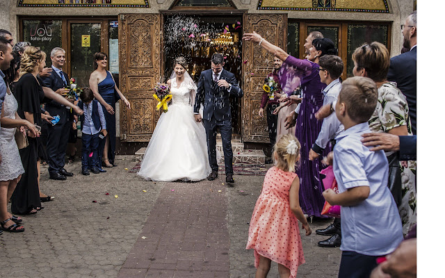 Foto Video Nunta from Chrome web store to be run with OffiDocs Chromium online Foto Video Nunta from Chrome web store to be run with OffiDocs Chromium online