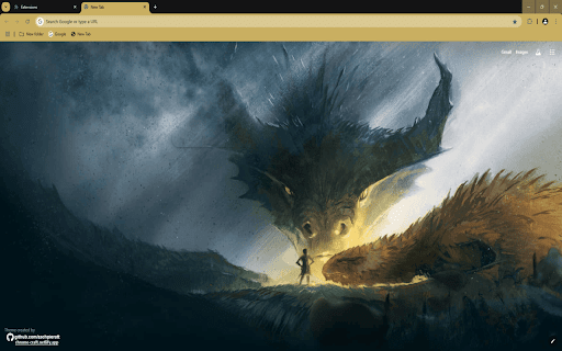 Fourth Wing Theme from Chrome web store to be run with OffiDocs Chromium online Fourth Wing Theme from Chrome web store to be run with OffiDocs Chromium online