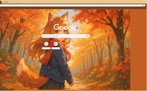 Fox Trail Whispers from Chrome web store to be run with OffiDocs Chromium online Fox Trail Whispers from Chrome web store to be run with OffiDocs Chromium online