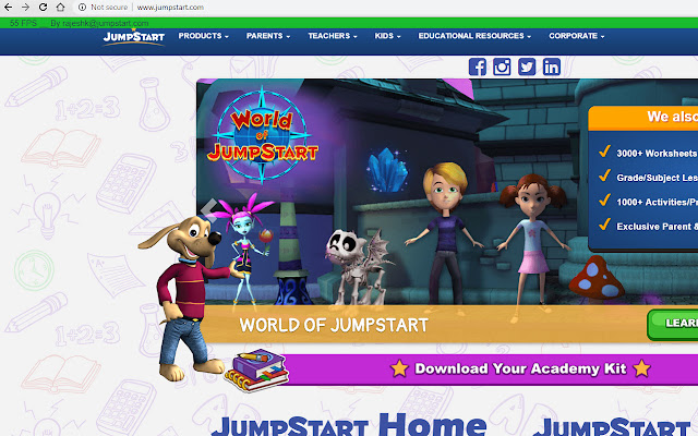 FPS Alarm from Chrome web store to be run with OffiDocs Chromium online FPS Alarm from Chrome web store to be run with OffiDocs Chromium online