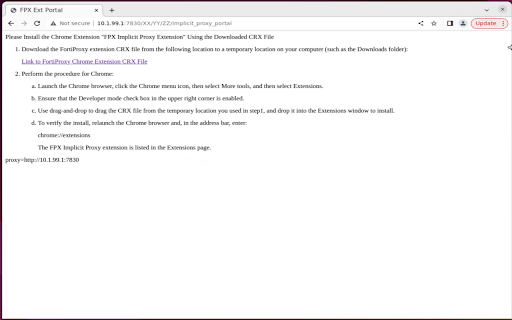 FPX Implicit Proxy from Chrome web store to be run with OffiDocs Chromium online FPX Implicit Proxy from Chrome web store to be run with OffiDocs Chromium online