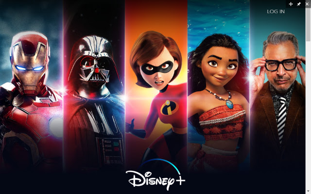 Frameless for Disney+ from Chrome web store to be run with OffiDocs Chromium online Frameless for Disney+ from Chrome web store to be run with OffiDocs Chromium online
