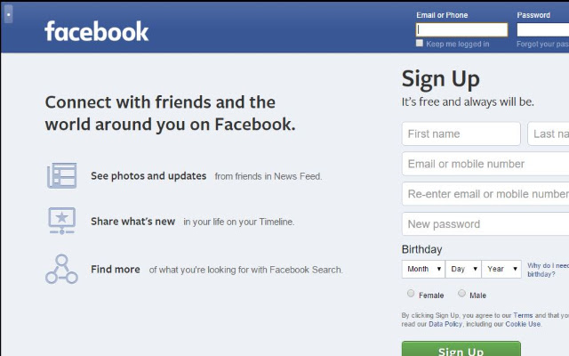 Frameless for Facebook from Chrome web store to be run with OffiDocs Chromium online Frameless for Facebook from Chrome web store to be run with OffiDocs Chromium online