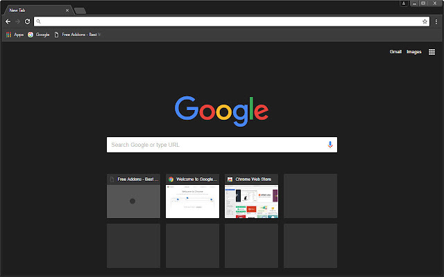FreeAddon.com Dark Theme from Chrome web store to be run with OffiDocs Chromium online FreeAddon.com Dark Theme from Chrome web store to be run with OffiDocs Chromium online