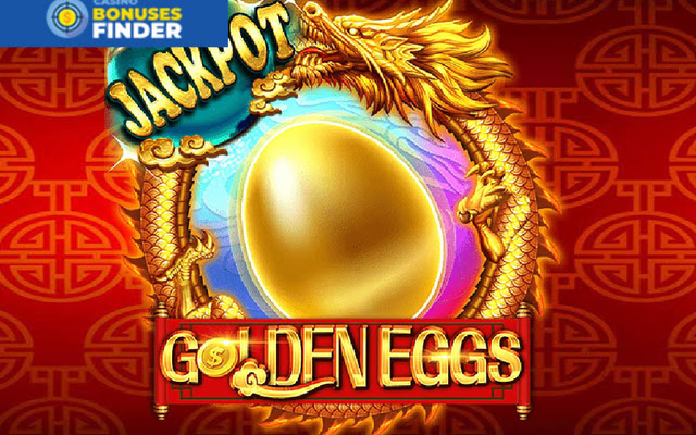 Free Casino Bonuses Japan from Chrome web store to be run with OffiDocs Chromium online Free Casino Bonuses Japan from Chrome web store to be run with OffiDocs Chromium online