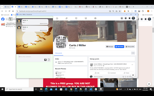 FreeComments from Chrome web store to be run with OffiDocs Chromium online FreeComments from Chrome web store to be run with OffiDocs Chromium online