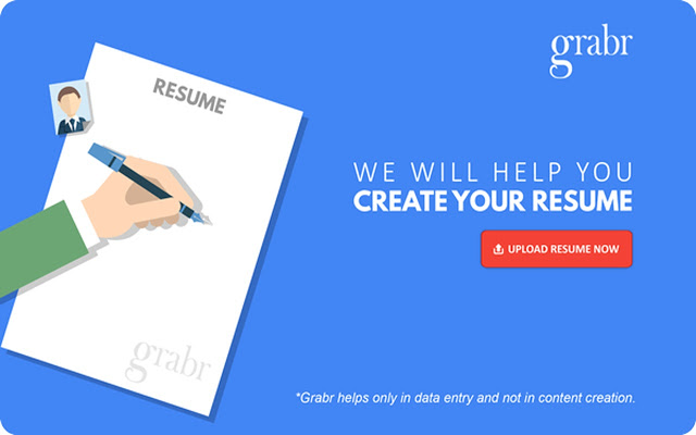 Free CV Maker Online from Chrome web store to be run with OffiDocs Chromium online Free CV Maker Online from Chrome web store to be run with OffiDocs Chromium online