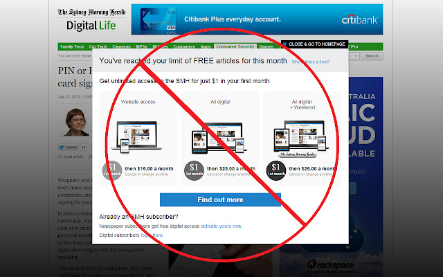freeSMH from Chrome web store to be run with OffiDocs Chromium online freeSMH from Chrome web store to be run with OffiDocs Chromium online
