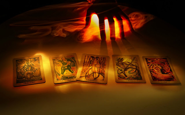 Free Tarot Reading from Chrome web store to be run with OffiDocs Chromium online Free Tarot Reading from Chrome web store to be run with OffiDocs Chromium online