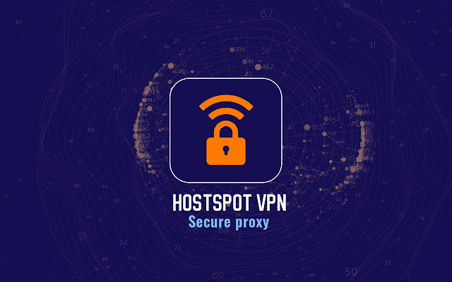 Free VPN for Chrome Free VPN from Chrome web store to be run with OffiDocs Chromium online Free VPN for Chrome Free VPN from Chrome web store to be run with OffiDocs Chromium online