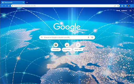 Free Web Scraper Theme from Chrome web store to be run with OffiDocs Chromium online Free Web Scraper Theme from Chrome web store to be run with OffiDocs Chromium online
