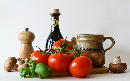 Fresh fruits and vegetables from Chrome web store to be run with OffiDocs Chromium online Fresh fruits and vegetables from Chrome web store to be run with OffiDocs Chromium online
