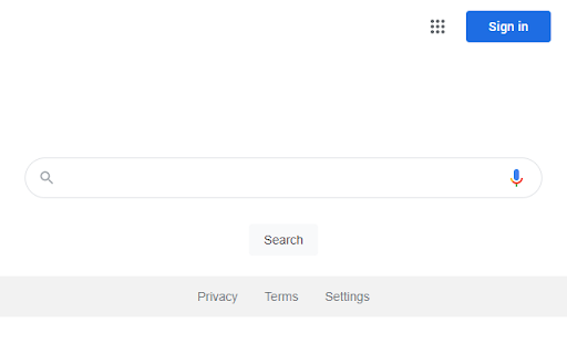 Fresh Fruit Search from Chrome web store to be run with OffiDocs Chromium online Fresh Fruit Search from Chrome web store to be run with OffiDocs Chromium online