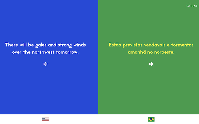 Fresh Phrase from Chrome web store to be run with OffiDocs Chromium online Fresh Phrase from Chrome web store to be run with OffiDocs Chromium online