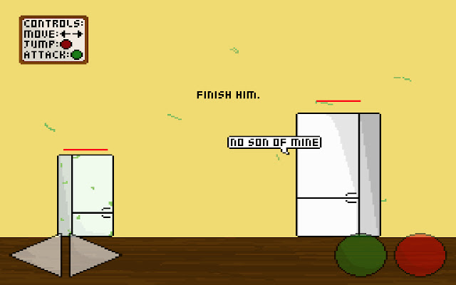 Fridge Magnetism from Chrome web store to be run with OffiDocs Chromium online Fridge Magnetism from Chrome web store to be run with OffiDocs Chromium online
