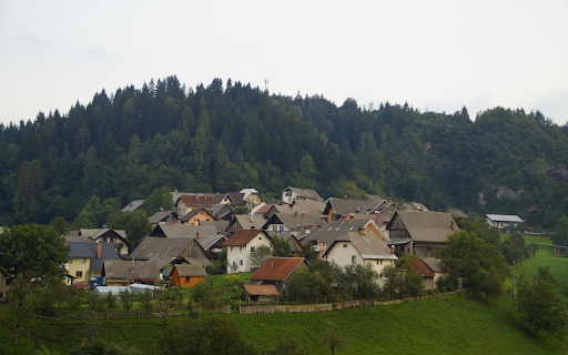 Friendly village from Chrome web store to be run with OffiDocs Chromium online Friendly village from Chrome web store to be run with OffiDocs Chromium online