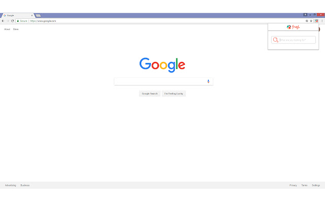 Frugl All the best deals in one place from Chrome web store to be run with OffiDocs Chromium online Frugl All the best deals in one place from Chrome web store to be run with OffiDocs Chromium online