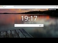 Fruumo New Tab Page from Chrome web store to be run with OffiDocs Chromium online Fruumo New Tab Page from Chrome web store to be run with OffiDocs Chromium online