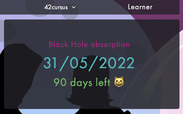 ft_blackhole from Chrome web store to be run with OffiDocs Chromium online ft_blackhole from Chrome web store to be run with OffiDocs Chromium online
