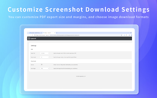 Full Page Scrollable Areas Screenshot – Capture X from Chrome web store to be run with OffiDocs Chromium online Full Page Scrollable Areas Screenshot – Capture X from Chrome web store to be run with OffiDocs Chromium online