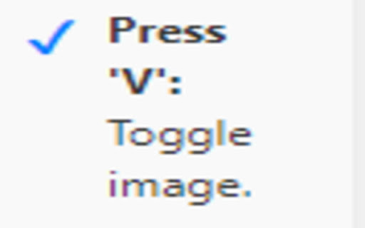 Full Profile Picture For Instagram from Chrome web store to be run with OffiDocs Chromium online Full Profile Picture For Instagram from Chrome web store to be run with OffiDocs Chromium online