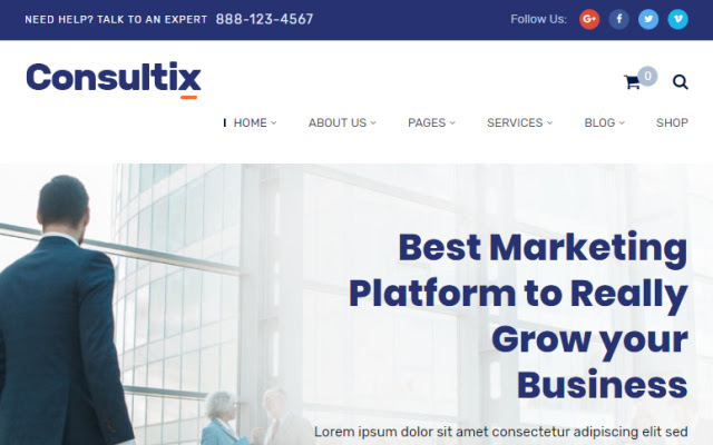 Full Service Medical Marketing from Chrome web store to be run with OffiDocs Chromium online Full Service Medical Marketing from Chrome web store to be run with OffiDocs Chromium online