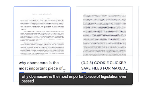 FullTitles for Docs from Chrome web store to be run with OffiDocs Chromium online FullTitles for Docs from Chrome web store to be run with OffiDocs Chromium online