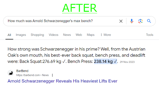 Fully Automatic Weight Converter from Chrome web store to be run with OffiDocs Chromium online Fully Automatic Weight Converter from Chrome web store to be run with OffiDocs Chromium online