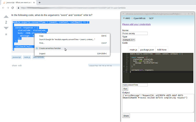 Func.Farm from Chrome web store to be run with OffiDocs Chromium online Func.Farm from Chrome web store to be run with OffiDocs Chromium online