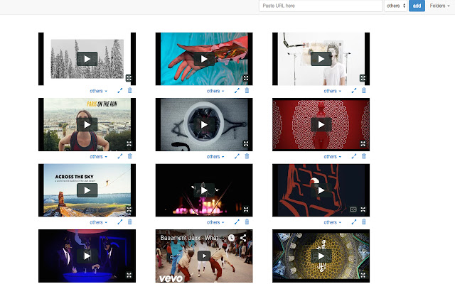 Furly helper from Chrome web store to be run with OffiDocs Chromium online Furly helper from Chrome web store to be run with OffiDocs Chromium online