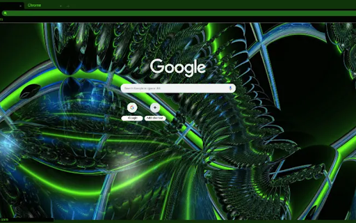 Furtiger from Chrome web store to be run with OffiDocs Chromium online Furtiger from Chrome web store to be run with OffiDocs Chromium online