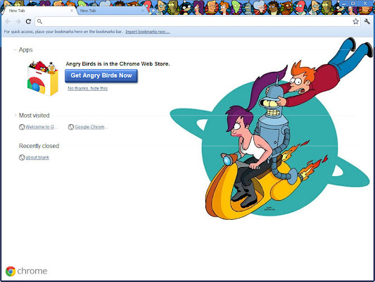Futuramahang on from Chrome web store to be run with OffiDocs Chromium online Futuramahang on from Chrome web store to be run with OffiDocs Chromium online