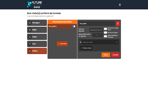Future Online from Chrome web store to be run with OffiDocs Chromium online Future Online from Chrome web store to be run with OffiDocs Chromium online